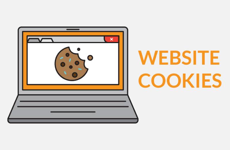 Chính Sách Bảo Mật 3 Chính Sách Cookie & Công Nghệ Theo Dõi