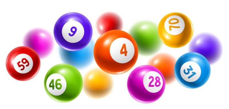 Đề Chạm 6 Bao Nhiêu Số? Cách Chơi Hiệu Quả Cho Newbie 2 Đề chạm 6 là gì?