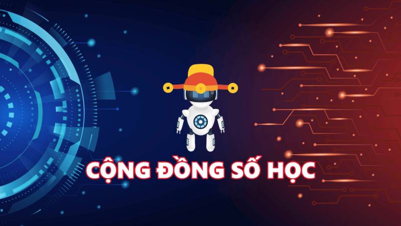 Những Cặp Xiên 3 Dễ Về – Bí Quyết Chọn Số Chuẩn Xác 5 Dùng phần mềm soi cầu