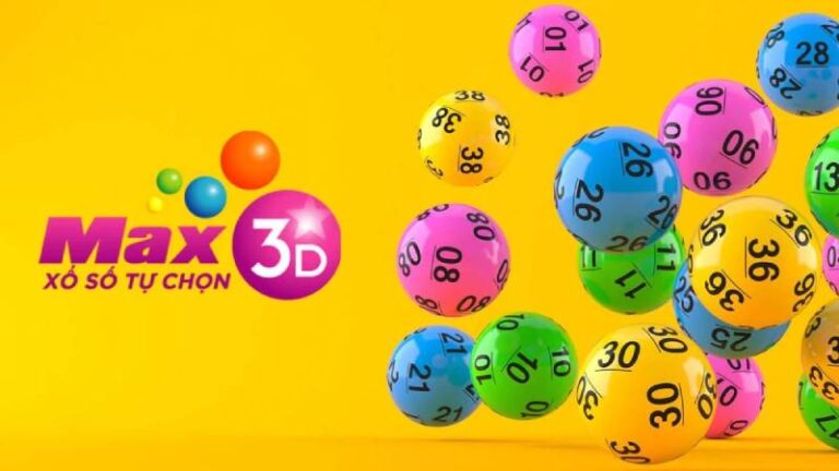 Hướng Dẫn Chi Tiết Cách Chơi Xổ Số Max 3d Dễ Hiểu Nhất 17 Huong Dan Chi Tiet Cach Choi Xo So Max 3d De Hieu Nhat