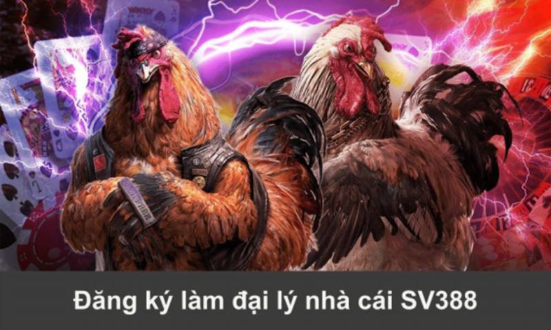 Bí Quyết Làm Giàu Từ Cá Độ Bóng Đá: Cơ Hội Hay Ảo Mộng 4 Kiếm tiền bằng cách trở thành đại lý cá cược