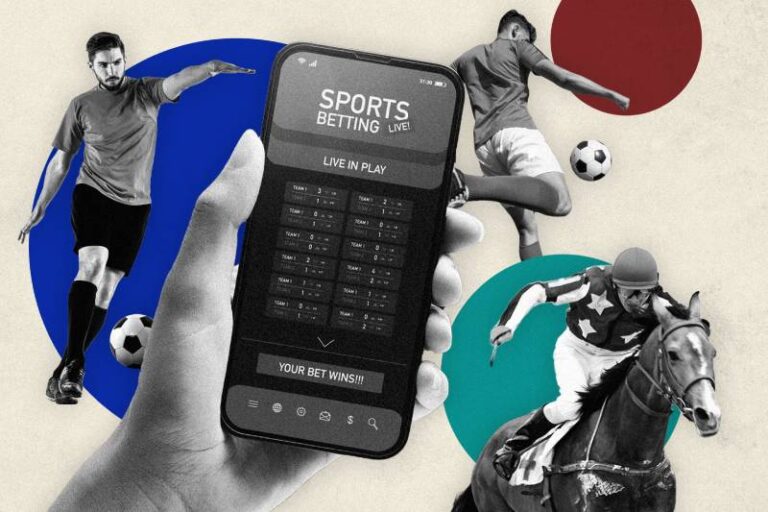 Odds Là Gì? Bí Quyết Đọc Kèo Odds Chính Xác Cho Người Mới 54 Odds Là Gì? Bí Quyết Đọc Kèo Odds Chính Xác Cho Người Mới