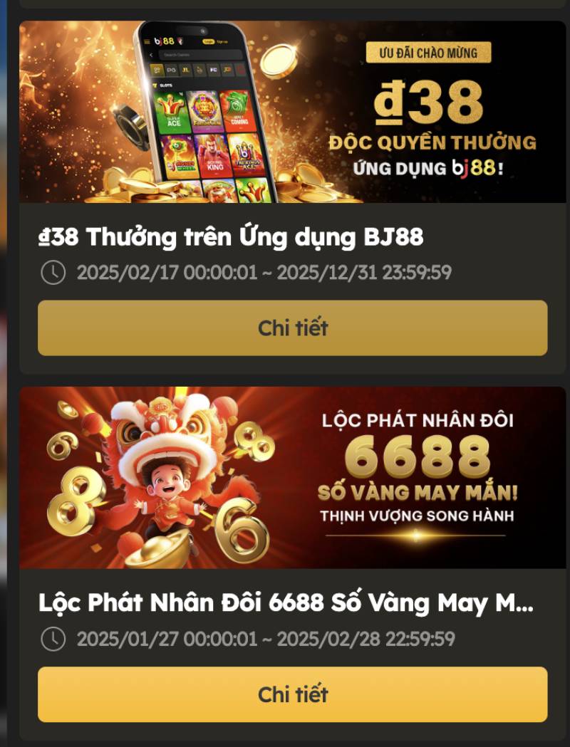 Khuyến Mãi SV388 – Nhận Thưởng Cực Khủng, Chơi Lớn Thắng Lớn 2 Thưởng Chào Mừng Độc Quyền – Nhận 38K Khi Tải App