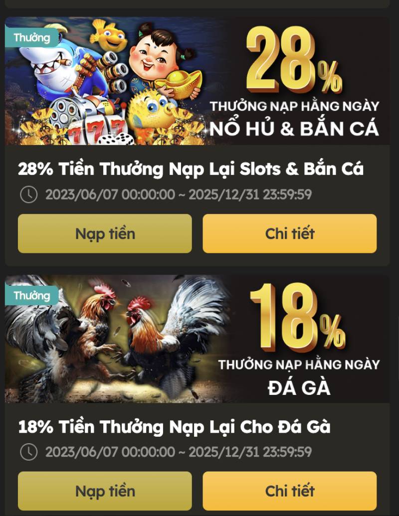 SV388 🎖️ SV 388 link vào trực tiếp đá gà thomo sv388 casino Việt Nam 11 Thưởng Nạp Lại Hàng Ngày – Nhận Tiền Thưởng Không Giới Hạn