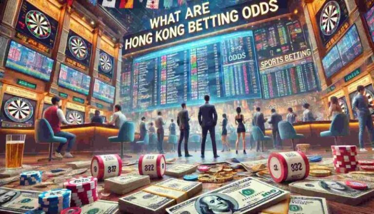 Tỷ Lệ Kèo Hồng Kông Là Gì? Cách Đọc Kèo Hk Đơn Giản, Dễ Thắng 19 Ty Le Keo Hong Kong La Gi Cach Doc Keo Hk Don Gian De Thang