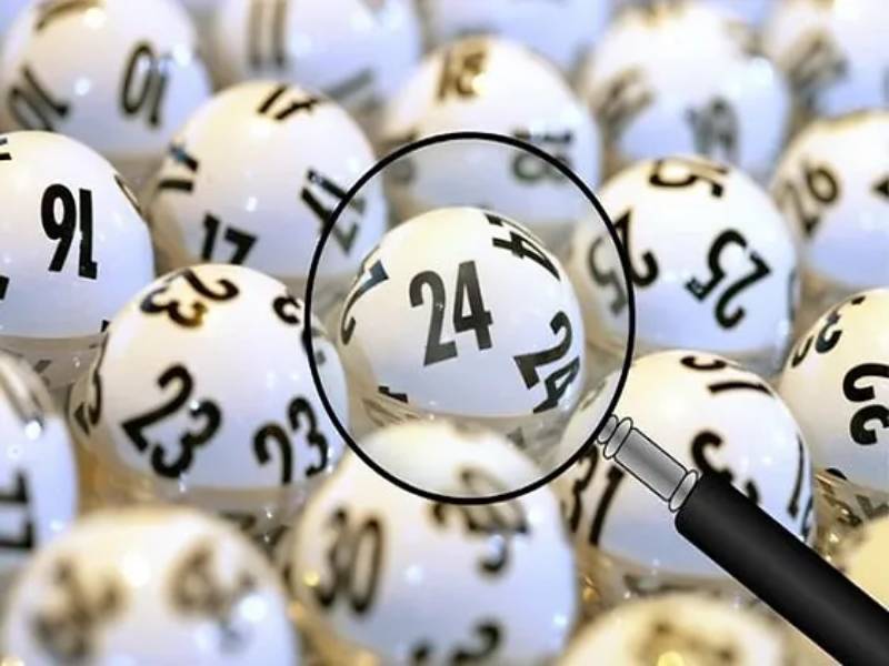 Xỉu Chủ Là Gì? Cách Chơi Và Các Loại Xỉu Chủ Phổ Biến 2 Xỉu chủ là gì?